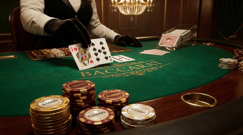 电竞赛事执行转向硬核技术：2026年产品选购的核心指标拆解