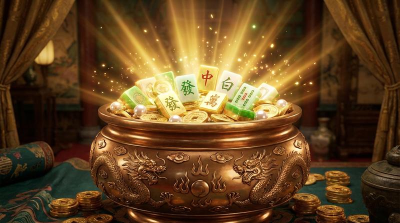 跨区域赛事系统选购指南:核心技术指标与自动化结算实务